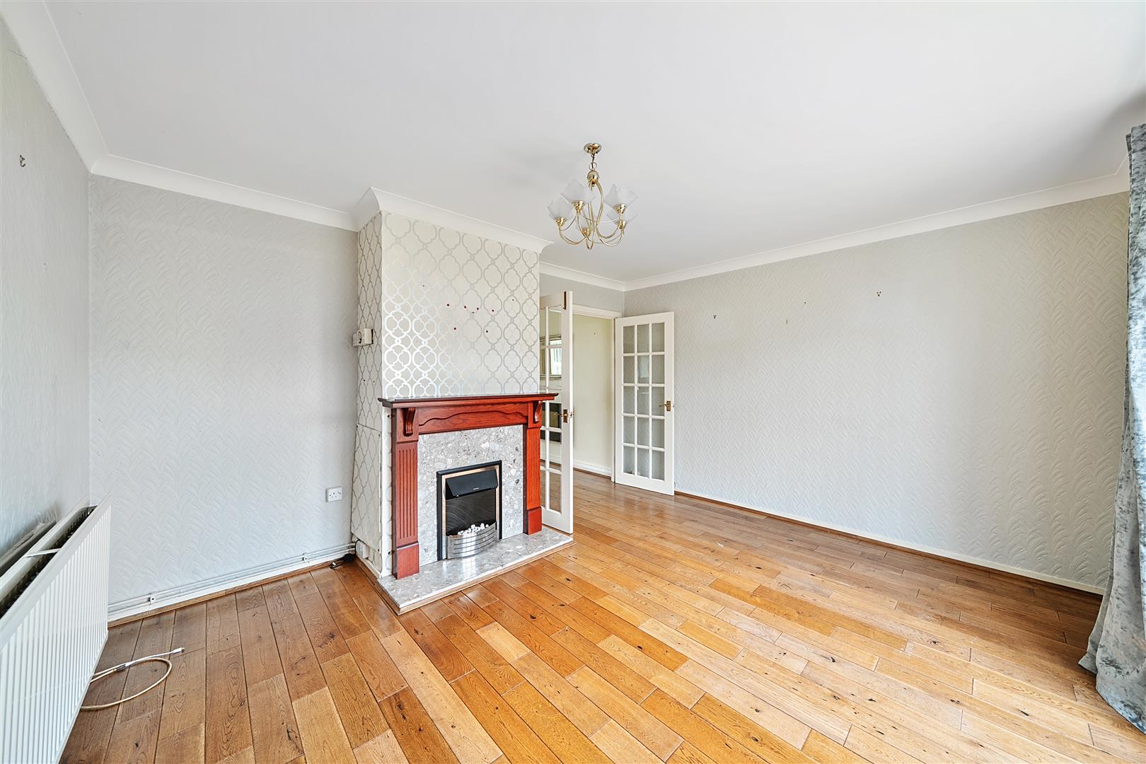 Gendros Avenue East, Gendros, Swansea, SA5 8DE